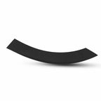 Rear Right Door Wheel Arch Molding for Honda Pilot (2016–2022) & Passport (2019–2023)
