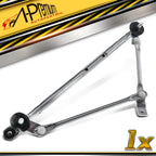 Windshield Wiper Transmission Linkage for Chevrolet Cruze (2011–2015)