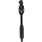 Lower Intermediate Steering Shaft for Toyota Tacoma (2005–2015) 4520304020