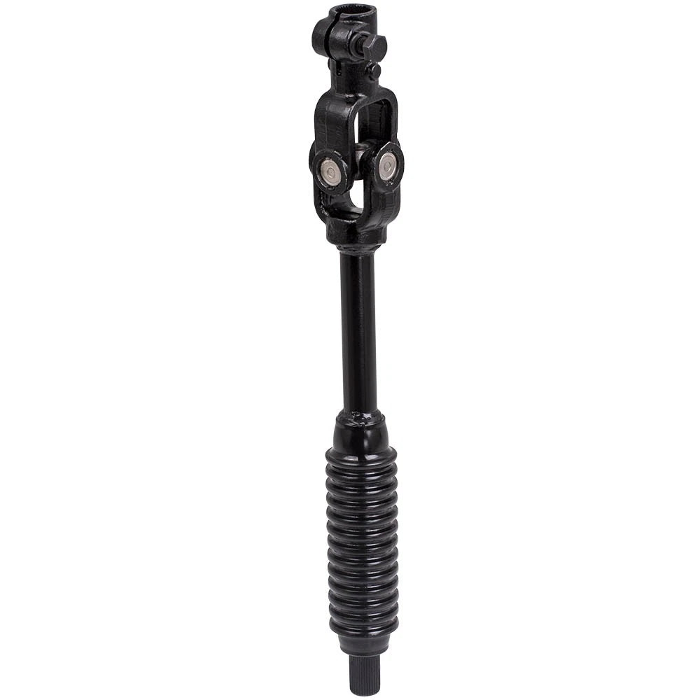 Lower Intermediate Steering Shaft for Toyota Tacoma (2005–2015) 4520304020