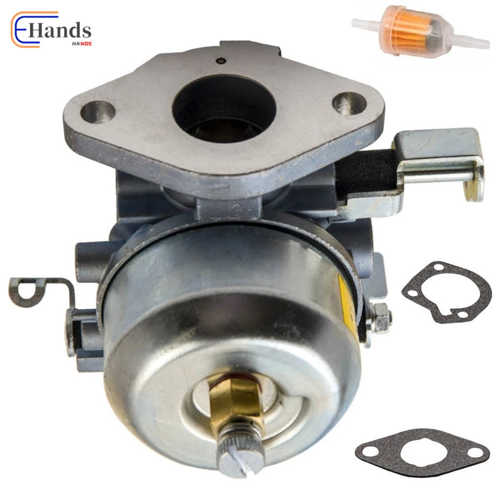 Carburetor for Onan RV Generator 4000 BGE (146-0455, 146-0443)