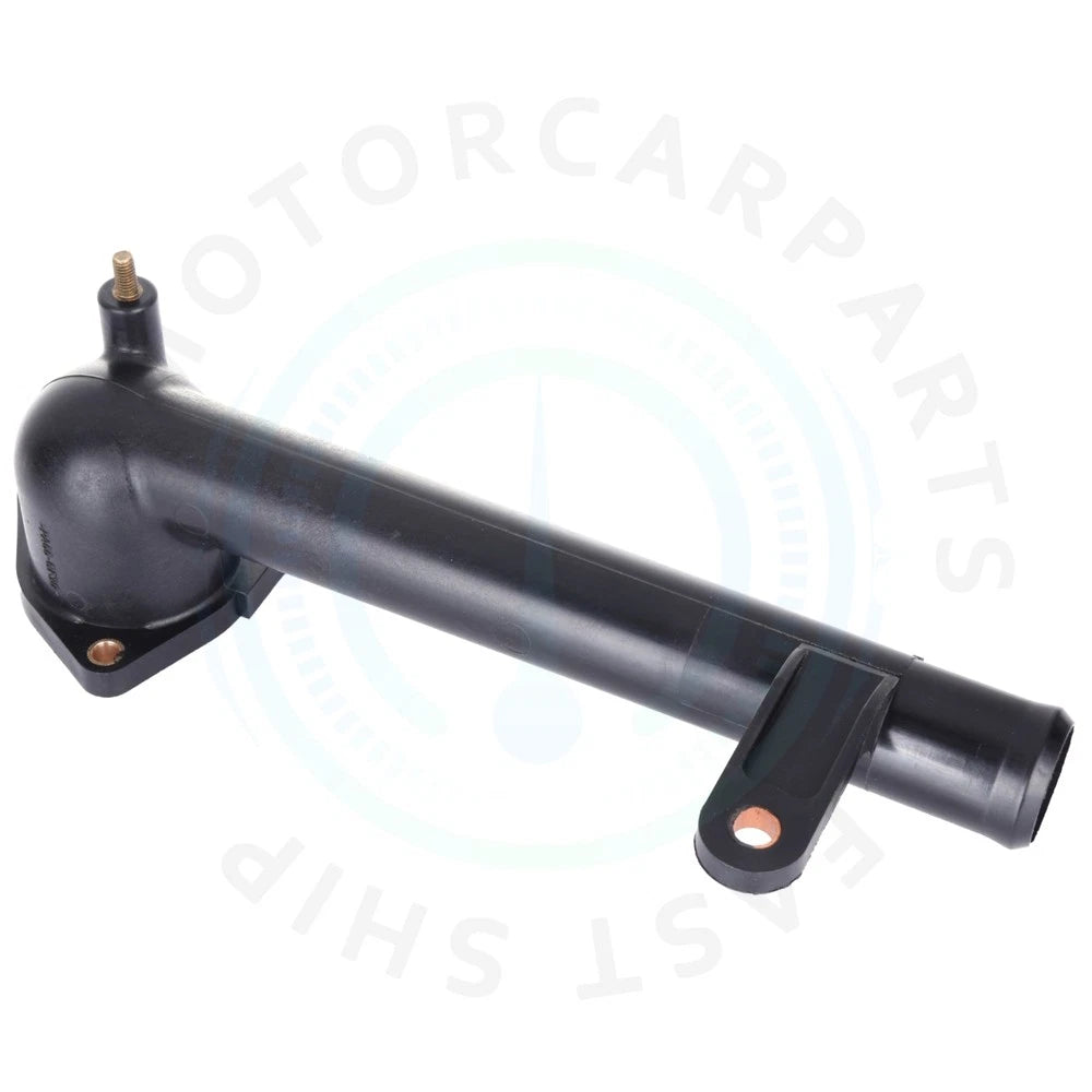 Thermostat Housing for Toyota Sienna Lexus RX330 (2004–2006)
