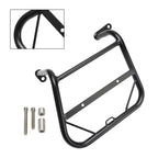 Saddlebag Support Mounting Bracket Right for Honda CRF250L (2021–2023)