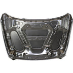 Hood for Ram 1500 (2011–2018) Aluminum