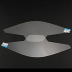 Scratch Cluster Protection Film for Honda VFR800 Interceptor (2015–2023)