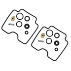 Carburetor Rebuild Kit for Yamaha XVS 1100 Drag Star (1999–2006)