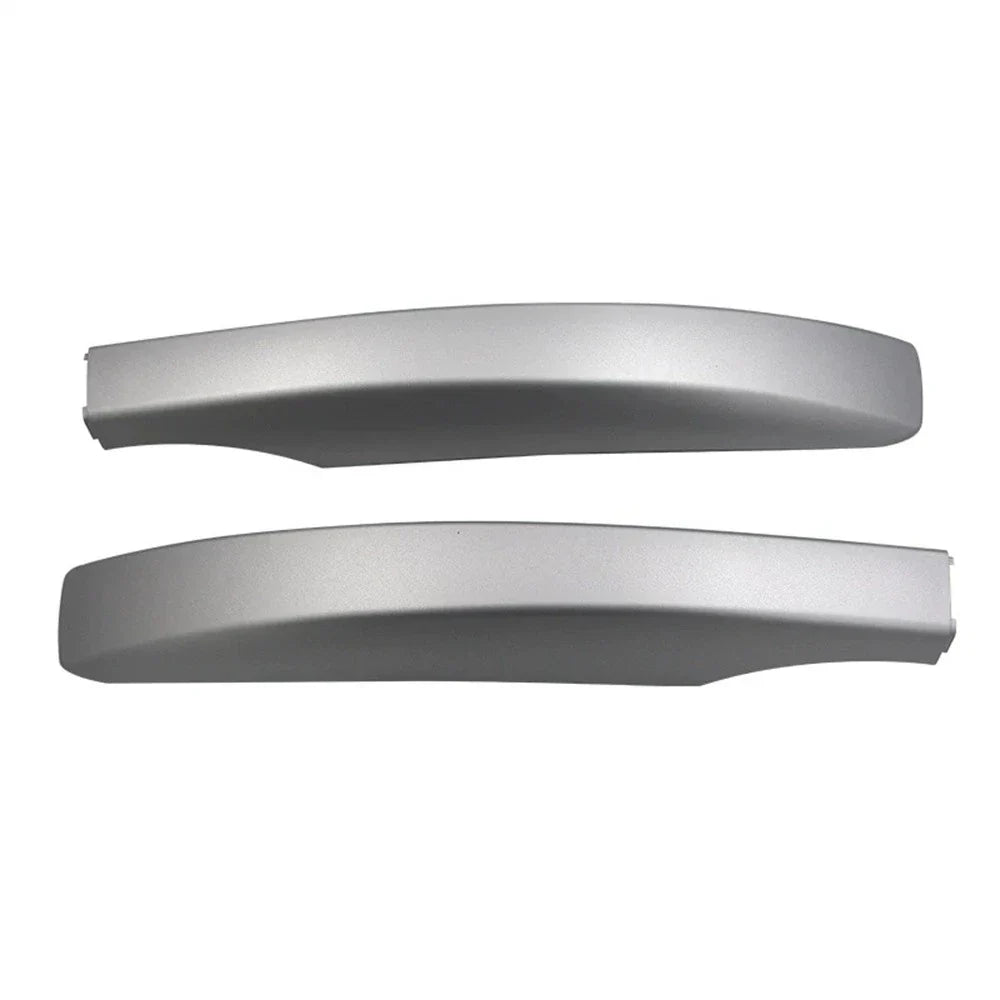 4pcs Roof Luggage Rack Covers for Hyundai IX35 Tucson (2011-2015)