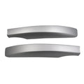 4pcs Roof Luggage Rack Covers for Hyundai IX35 Tucson (2011-2015)