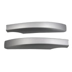4pcs Roof Luggage Rack Covers for Hyundai IX35 Tucson (2011-2015)