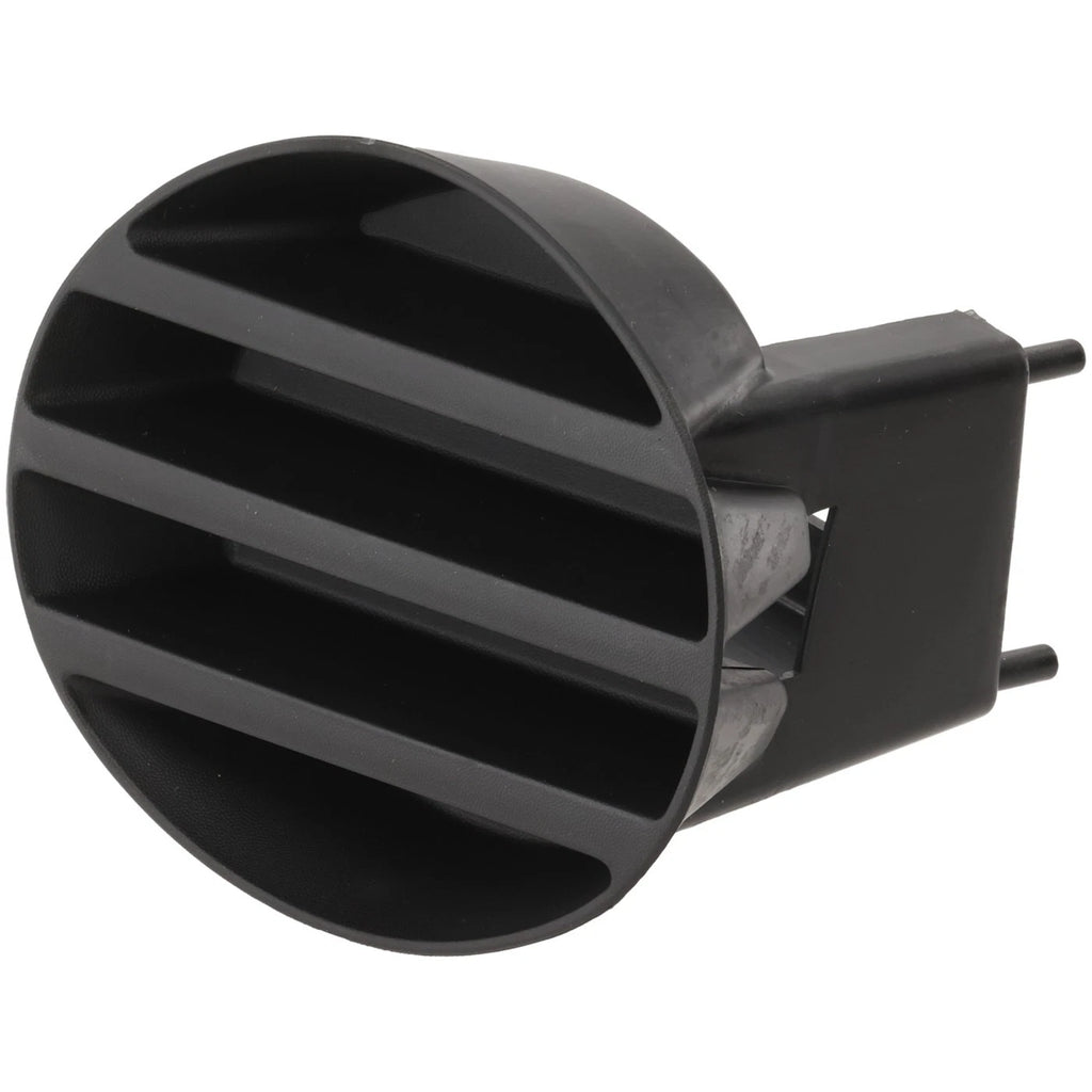 Fog Light Covers for Ford Ranger (2008-2011)