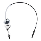 Auto Trans Shifter Cable for Toyota Yaris 1.5L (2006–2016)