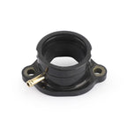 Carburetor Boot Rubber Flange for Can-Am Quest 500 650 (2002–2004) 420267270