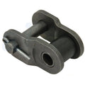 A-OL100M-AI Metric Offset Link for