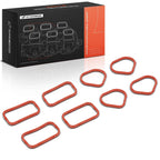 Intake Manifold Gasket for Jeep Wrangler (2003–2006) Liberty (2002–2005)