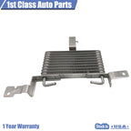 Automatic Transmission Oil Cooler for Subaru Ascent (2019–2021)