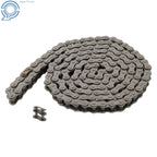 10 Ft Drive Chain + Connecting Link for
