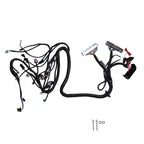 Wiring Harness for Corvette CTS-V LS1 LS6 (1997-2004)