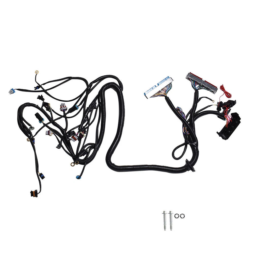 Wiring Harness for Corvette CTS-V LS1 LS6 (1997-2004)