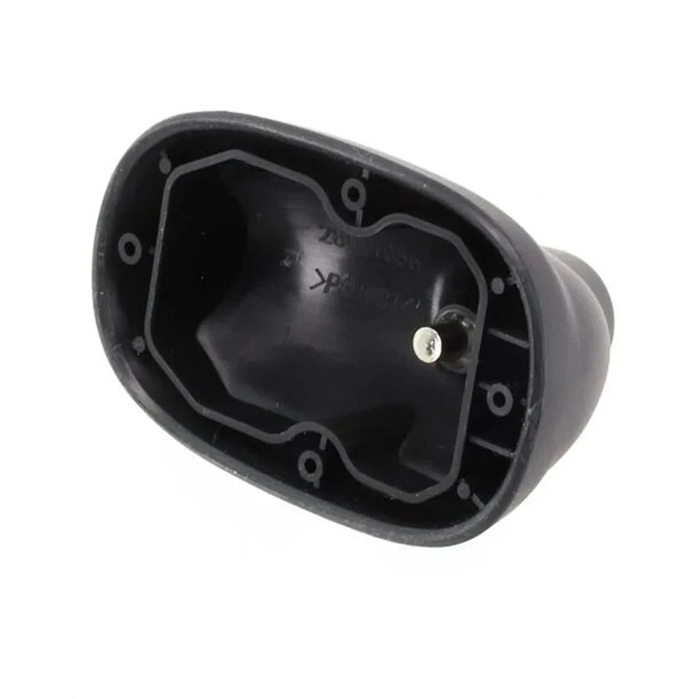 Antenna Base Roof Aerial for 2007-2014 BMW Mini Cooper R55 R56 (2007-2014)