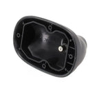 Antenna Base Roof Aerial for 2007-2014 BMW Mini Cooper R55 R56 (2007-2014)