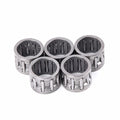 Bearing for MS391 MS171 MS181 MS211 9512 933 2260