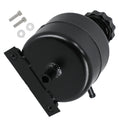 Radiator Header Coolant Expansion Tank for Mini Cooper S (2002–2006)