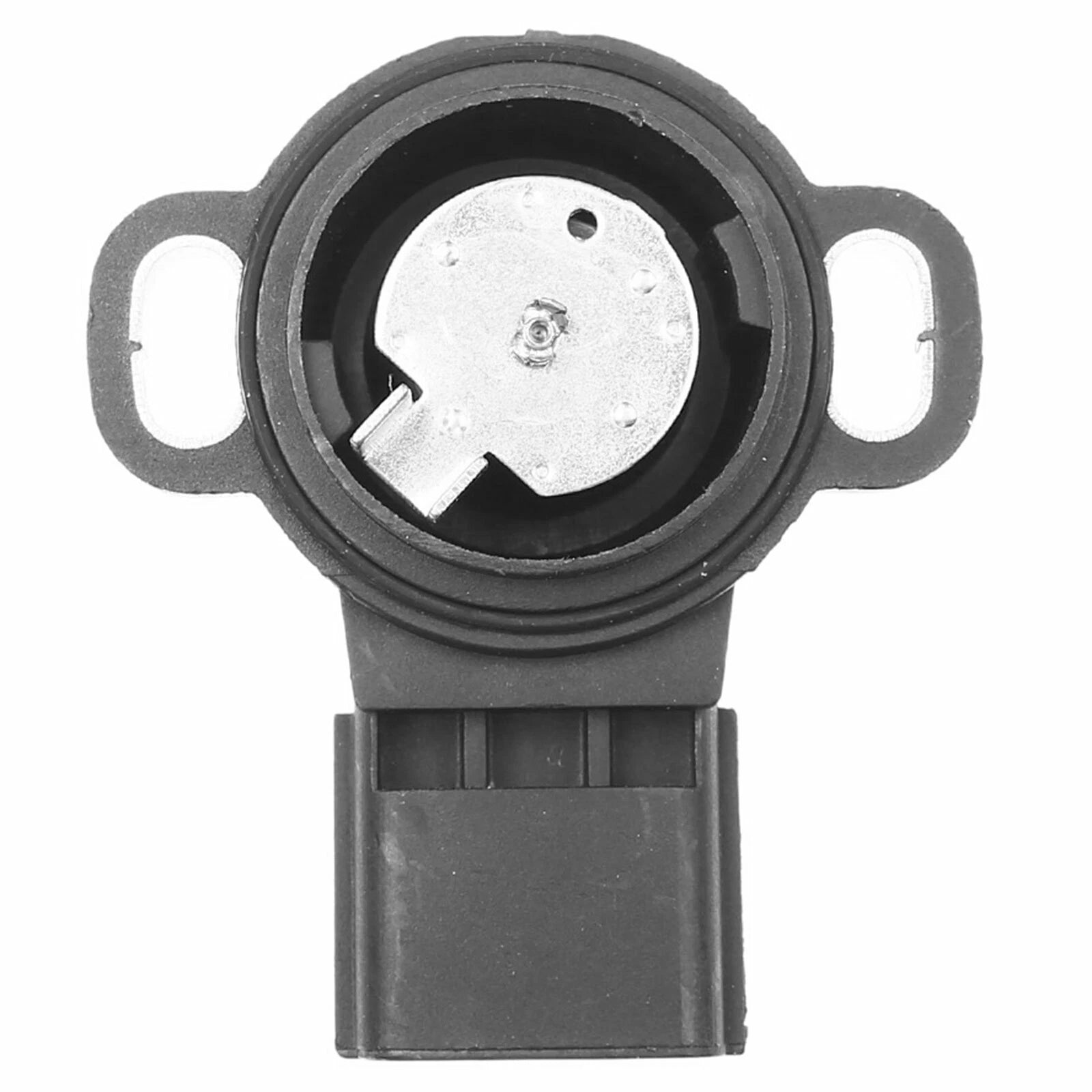 Throttle Position Sensor for Ford Aspire, Probe (1993-1997) Mazda 626, MX-6