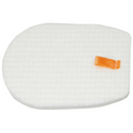 Filter Sponge Cleaning Brush Kit for Shark IZ300 (2020–2023)