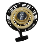 Fast Start Pull Starter for Mini Bikes BT200X CT200U (196cc)