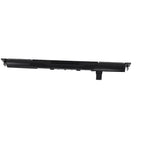 Trunk Lid Grip Assembly with Key Button for BMW X3 E83 (2004–2010) 51133403611