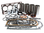 Engine Overhaul Kit for Case International 985XL 995XL 4230