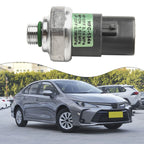 A/C Pressure Switch Shock Sensor 88645-60030 for Toyota Camry