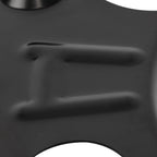 Front Left Brake Dust Shield 3L2Z1214BA for Ford Ranger Explorer Sport (2004–2011)