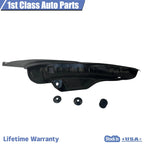 Rear Right Shock Rust Repair Kit for Ford Escape Mazda Tribute (2001–2012)