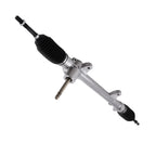 Steering Power Gear Rack and Pinion for Kia Soul (2014-2019)