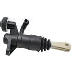 Clutch Master Cylinder for VW Passat Audi S4 A6 Quattro A4