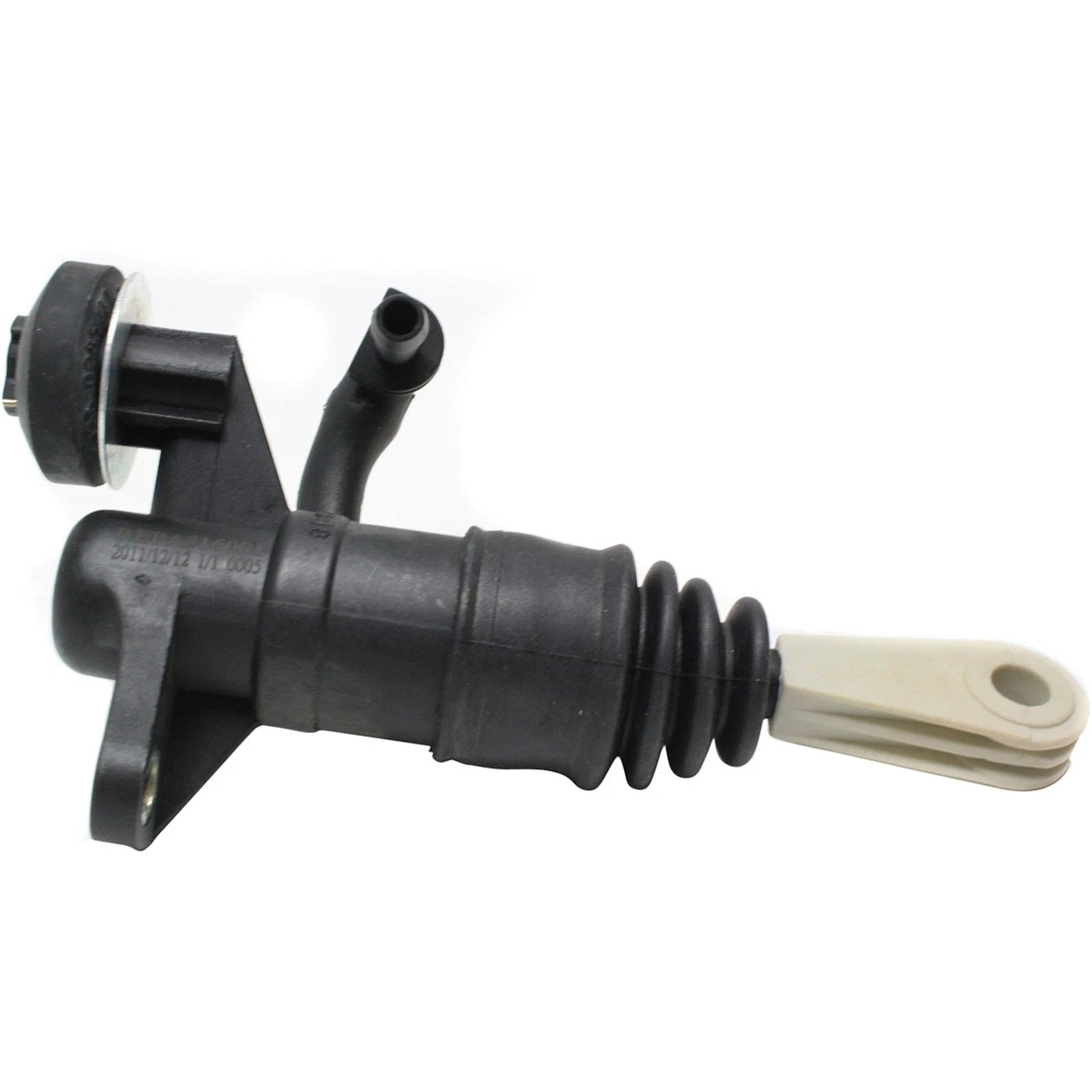 Clutch Master Cylinder for VW Passat Audi S4 A6 Quattro A4