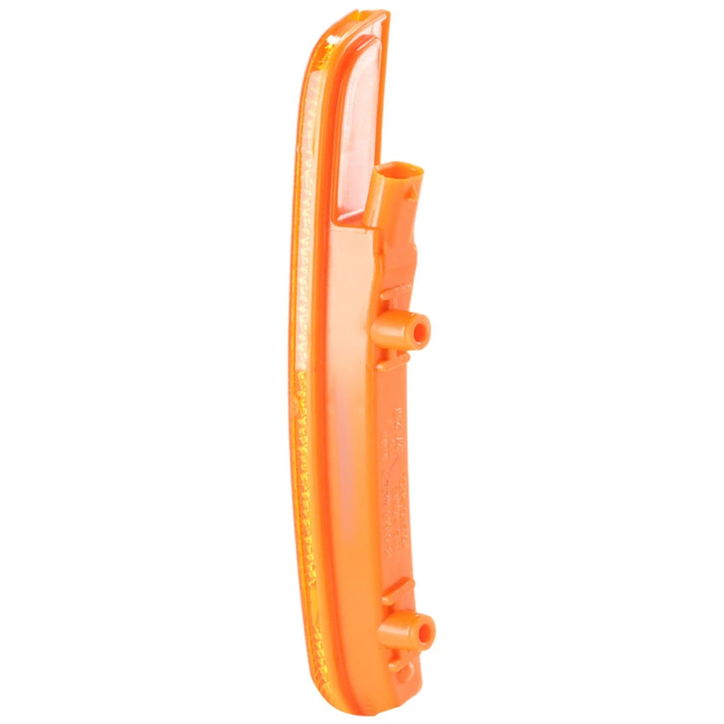 Side Marker for Dodge Charger (2015-2022)