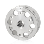 Flywheel Rotor for Yamaha YFZ450R YFZ450X (2009–2024, 2010–2011) 18P-81450-01-00