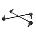 Sway Bar End Links for Nissan Altima, Infiniti JX35 (2013-2018)