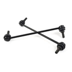 Sway Bar End Links for Nissan Altima, Infiniti JX35 (2013-2018)