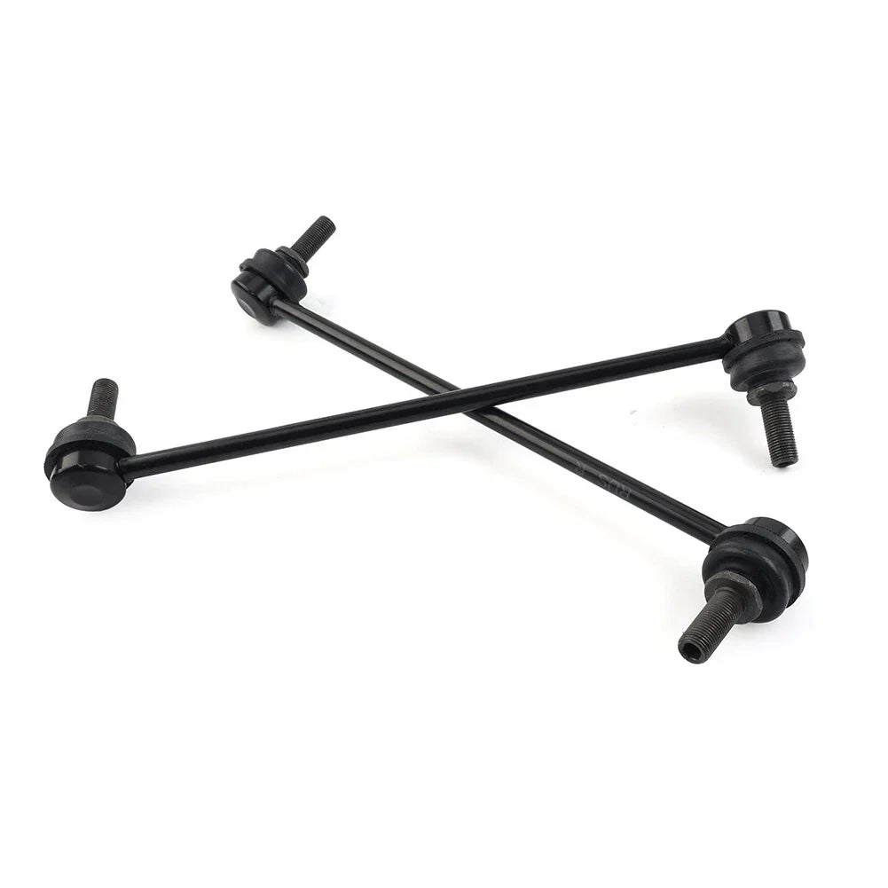 Sway Bar End Links for Nissan Altima, Infiniti JX35 (2013-2018)
