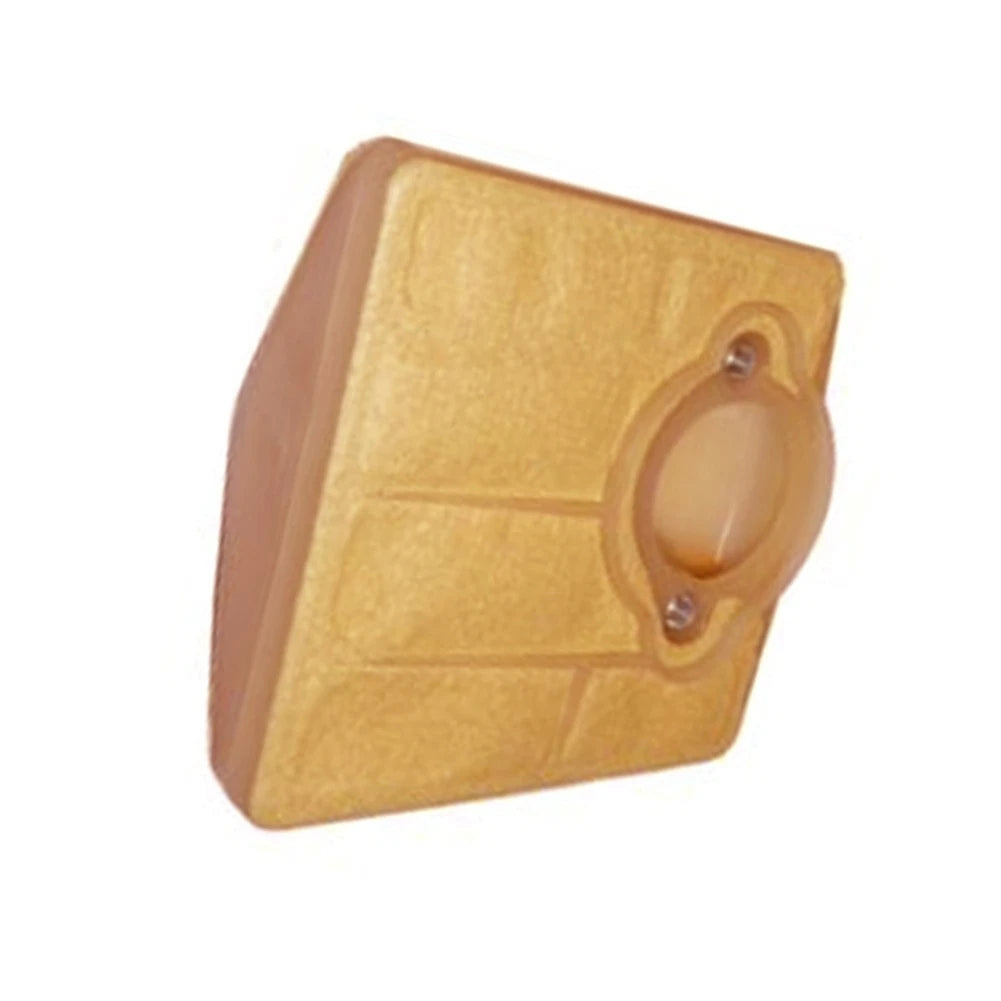 Air Filter for 80 (Part No: 501 80 71-01, 501807101, 181 266, 501 61)
