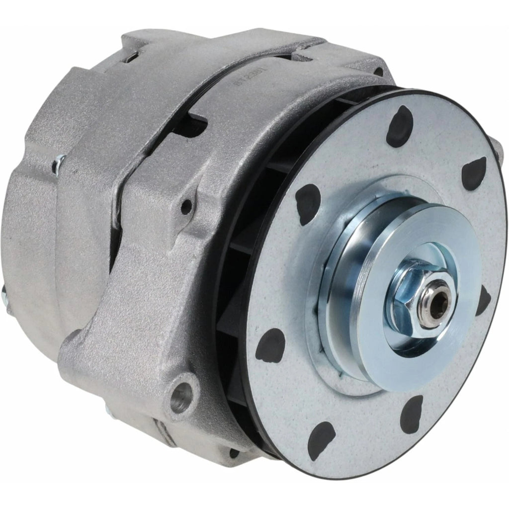 Alternator for Chevrolet Caprice V8 5.0L (1987–1987)