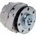 Alternator for Chevrolet Caprice V8 5.0L (1987–1987)