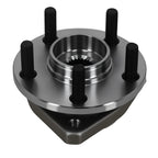 Front Wheel Hub for Plymouth Breeze (1996–2000)