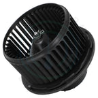 A/C Heater Blower Motor for GMC Sierra 1500, Cadillac Escalade (2007–2014)