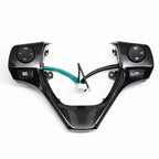 Steering Wheel Multifunction Control Switch for Toyota Corolla RAV4 (2003-2012)