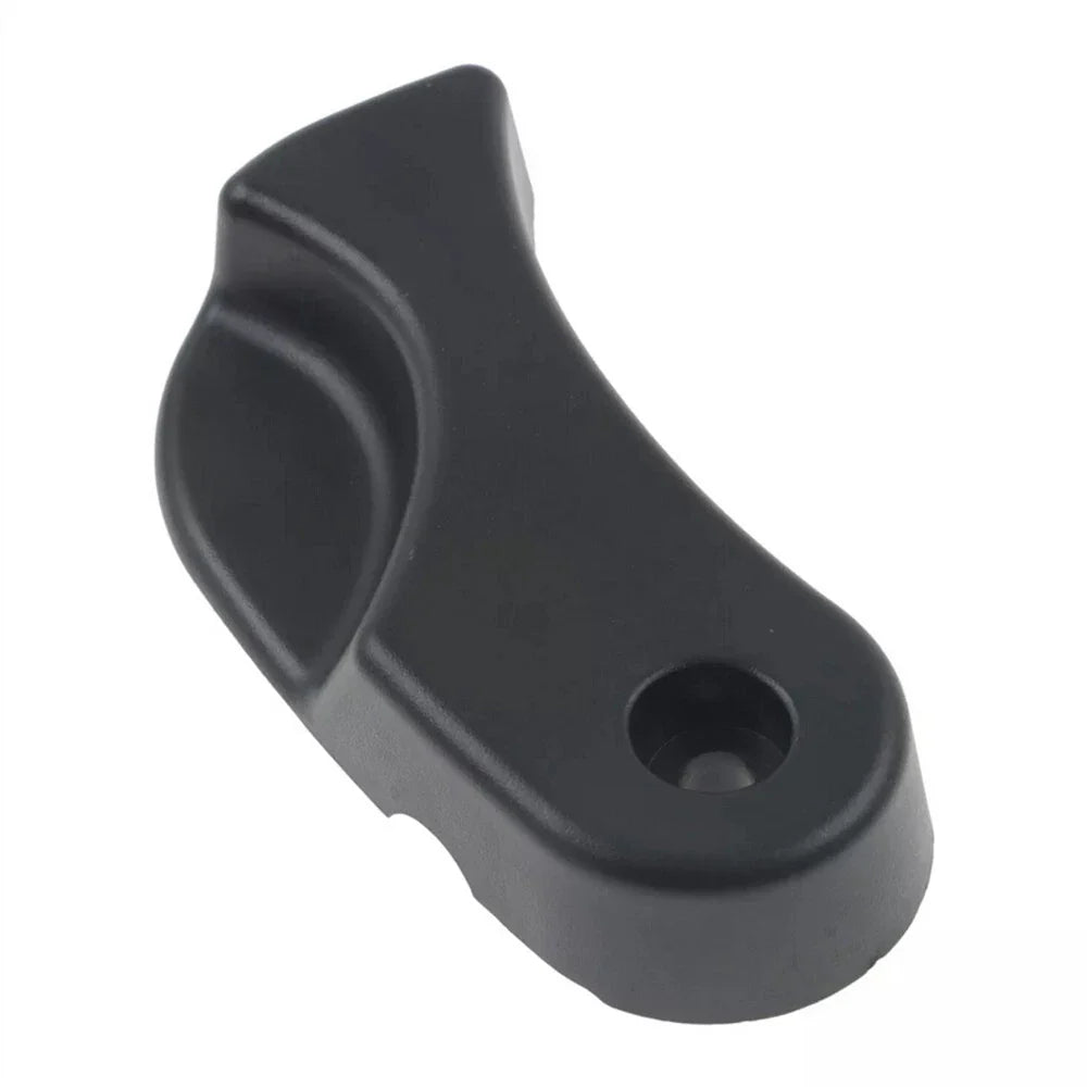 Hood Release Lever Handle for BMW 1 Series M3 X1 323i 325i 328i 335i (2006-2013)