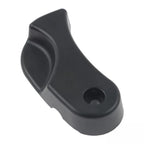 Hood Release Lever Handle for BMW 1 Series M3 X1 323i 325i 328i 335i (2006-2013)